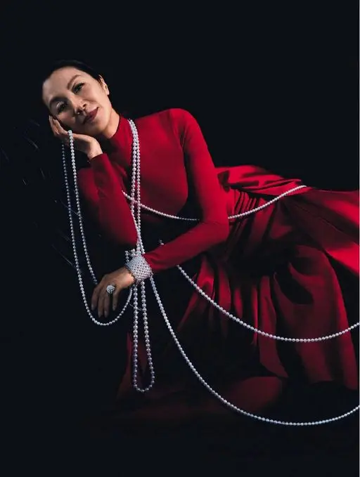 25ans 2026年07月号 第 21 页