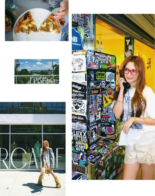 otona MUSE 2026年08月号 MUTA
FLOW3R
balance
SAKS
EGODEAT