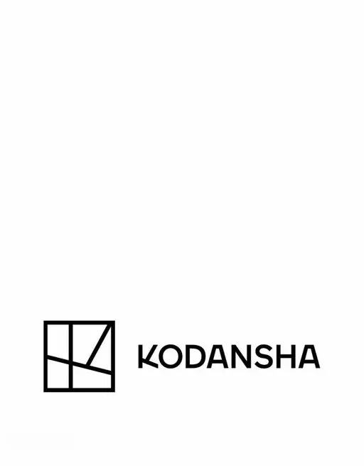 VOCE 2026年12月号 KODANSHA